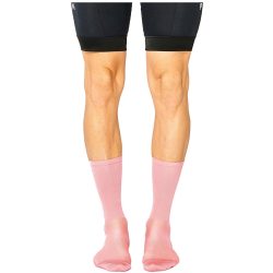 Fingerscrossed Classic Socken