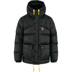 Fjällräven Herren Expedition Down Lite Jacke