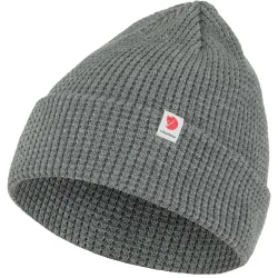 Fjällräven Tab Mütze
