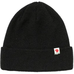 Fjällräven Tab Mütze