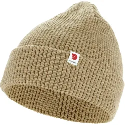 Fjällräven Tab Mütze