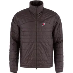 Fjällräven Herren Expedition X-Lätt Jacke