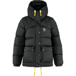 Fjällräven Damen Expedition Down Lite Jacke