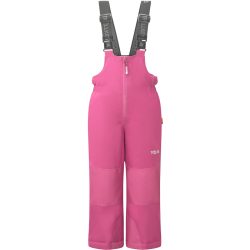 Trollkids Kinder Nordkapp Hose