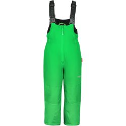 Trollkids Kinder Nordkapp Hose