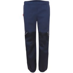 Trollkids Kinder Lofoten Rain Hose