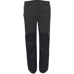 Trollkids Kinder Lofoten Rain Hose