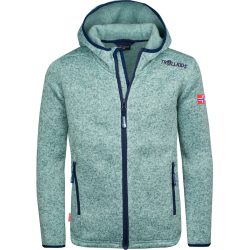 Trollkids Kinder Jondalen XT Jacke