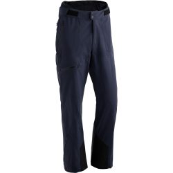 Maier Sports Herren Liland P3 Hose