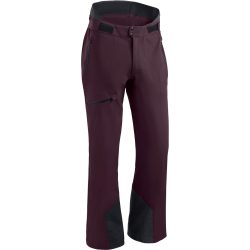 Maier Sports Herren Liland P3 Hose