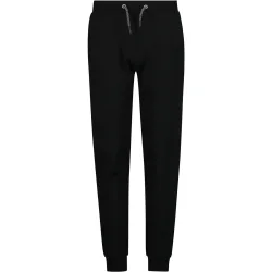 CMP Kinder Stretch Fleece Hose