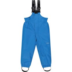 CMP Kinder Skihose