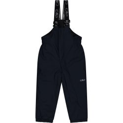 CMP Kinder Skihose
