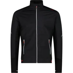 CMP Herren Light Softshell Jacke