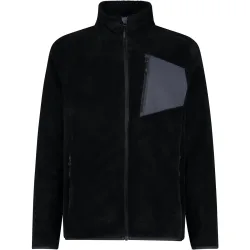 CMP Herren Highloft Jacke