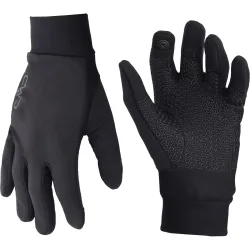 CMP Herren Handschuhe