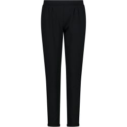 CMP Damen Stretch Fleece Hose