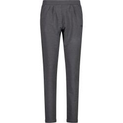 CMP Damen Stretch Fleece Hose