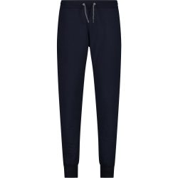 CMP Damen Stretch Fleece Hose