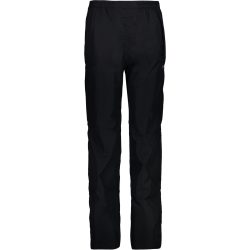 CMP Damen Regenhose