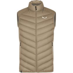 Salewa Herren Sarner Down Hybrid Weste