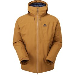 Mountain Equipment Herren Triton Jacke