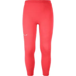 Salewa Kinder Zebru Medium Warm Tights