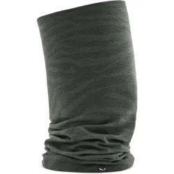 Salewa Cristallo Schlauchtuch