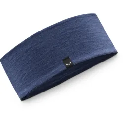Salewa Cristallo Stirnband