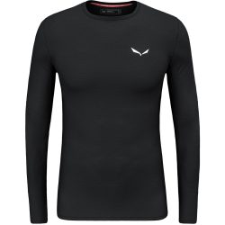Salewa Herren Cristallo Warm AMR Longsleeve
