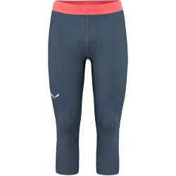 Salewa Herren Cristallo Warm AMR 3/4 Hose