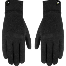 Salewa Cristallo Liner Handschuhe
