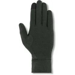 Salewa Cristallo Liner Handschuhe