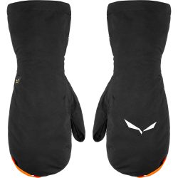 Salewa Ortles PTX 3L Handschuhe