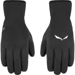 Salewa Ortles PL Handschuhe