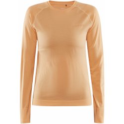 Craft Damen Core Dry Active Comfort Longsleeve