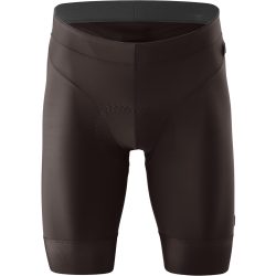 Gonso Herren SQlab GO Radhose kurz