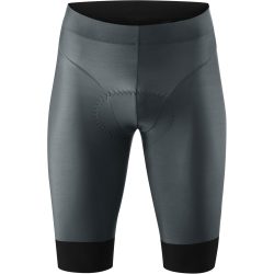 Gonso Herren SQlab GO Radhose kurz