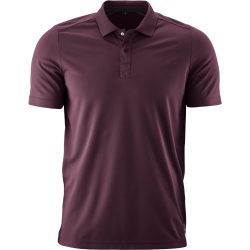 Gonso Herren Almas Trikot