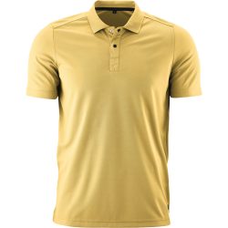 Gonso Herren Almas Trikot