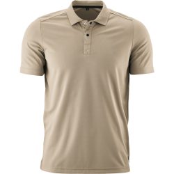 Gonso Herren Almas Trikot