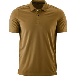 Gonso Herren Almas Trikot