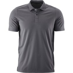 Gonso Herren Almas Trikot