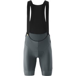 Gonso Herren SQlab GO Bib kurz