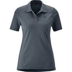 Gonso Damen Pederoa T-Shirt