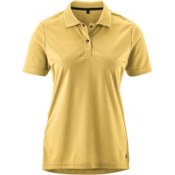 Gonso Damen Pederoa T-Shirt