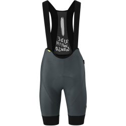 Gonso Damen SQlab GO Bib kurz