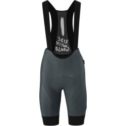 Gonso Damen SQlab GO Bib kurz