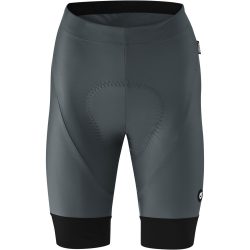 Gonso Damen SQlab GO Radhose kurz