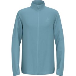 Odlo Kinder Berra Jacke